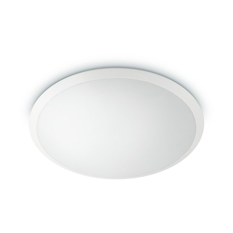 WAWEL LED WHT36W TUNABLE ceiling lamp