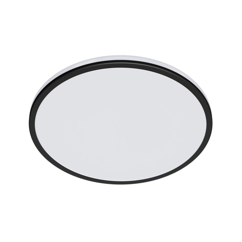 Ozziet CL570 SS RD 18W 27K B HV 06