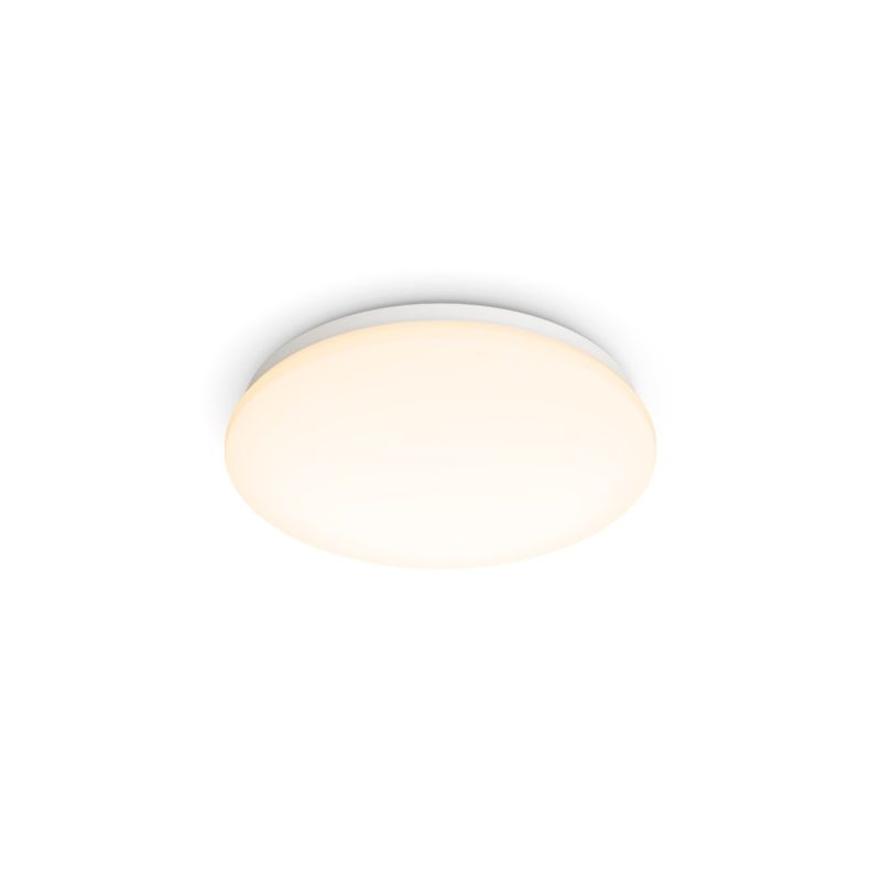 Moire CL200 RD 6W 27K W HV 06 TP