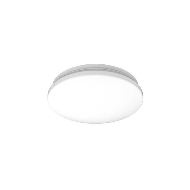 Acuna CL253 RD 12W 27K W HV Sensor