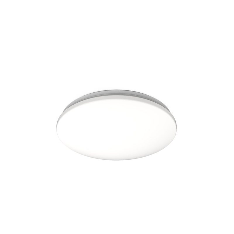 Acuna CL253 RD 21W 27K W HV Sensor