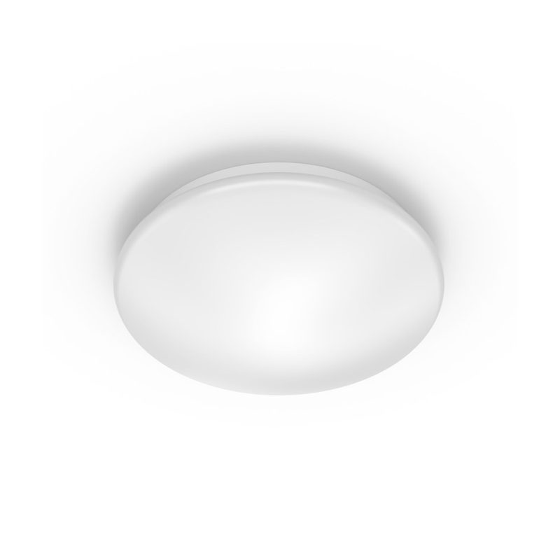 CANOPUS CL259 RD 17W 27K W HV IP44 06