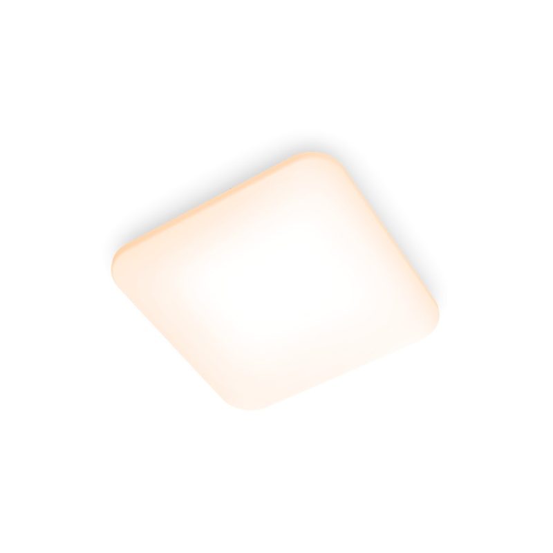 Mauve CL270 EC SQ 24W 27K W HV 06