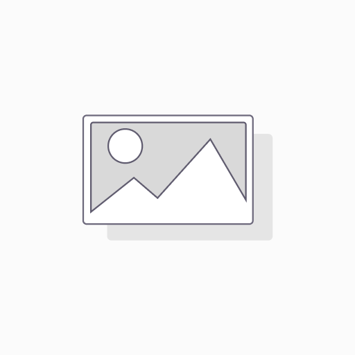 LED classic 40W P45 E14 WW CL ND 1PFSRT4