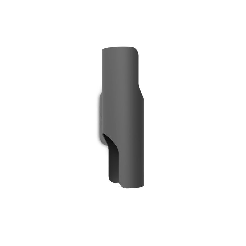 Fira UE 2xWA 4.3W 27K AN HV