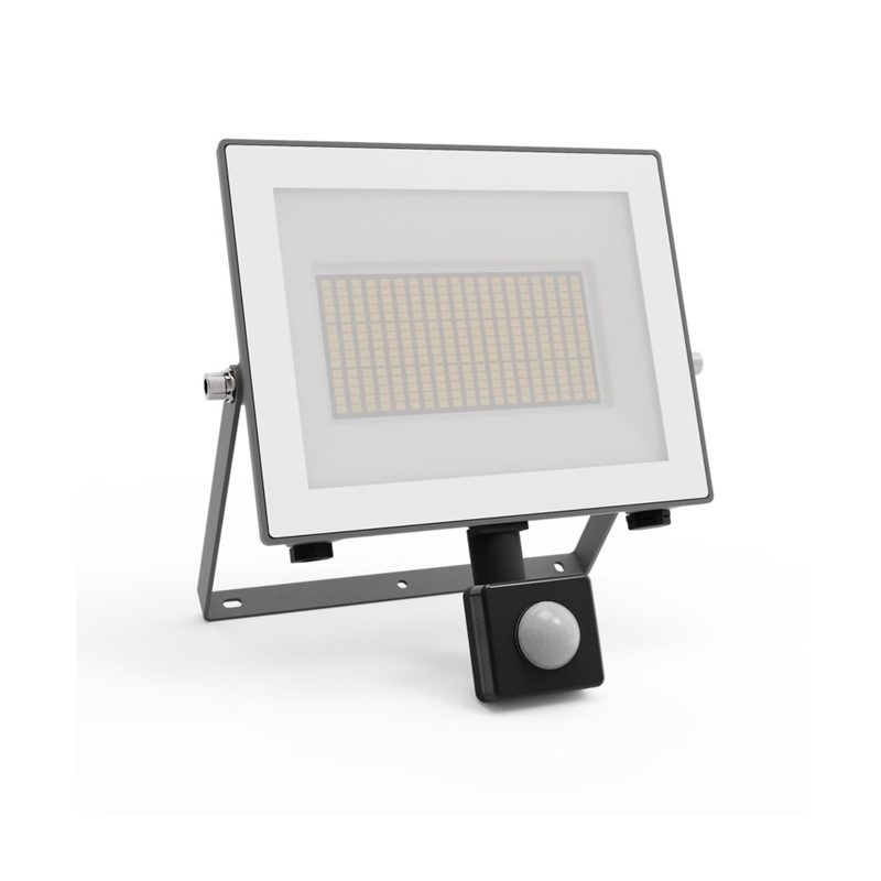 Lois UE flood AN 24W  50K HV IR