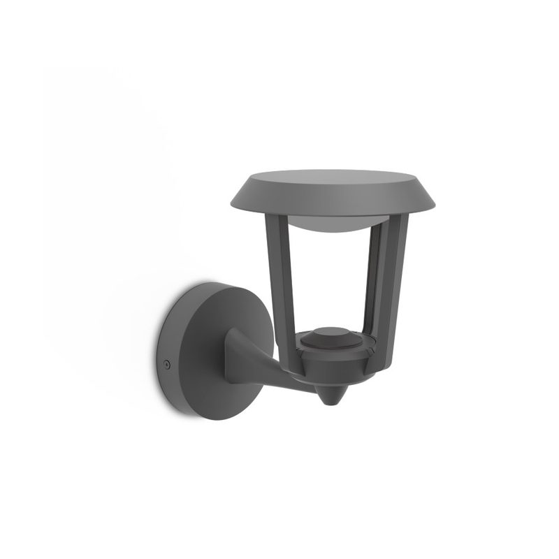 Nuvy UE WA 4.3W 27K AN HV