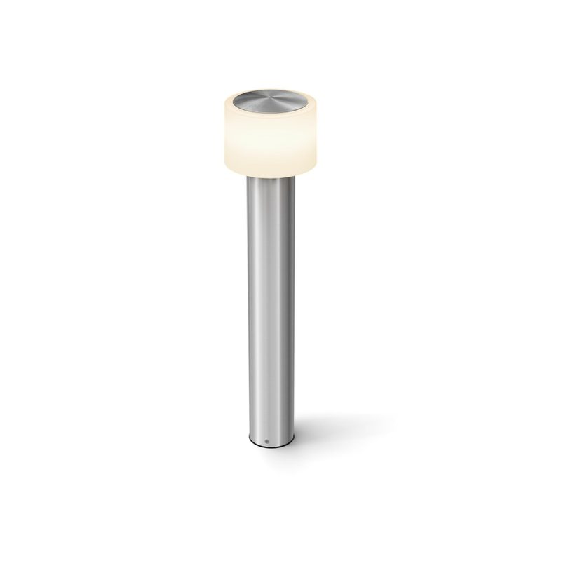 Otis UE PD 4.3W 27K SS HV
