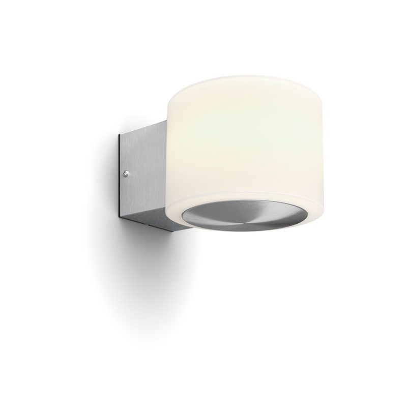 Otis UE WA 4.3W 27K SS HV