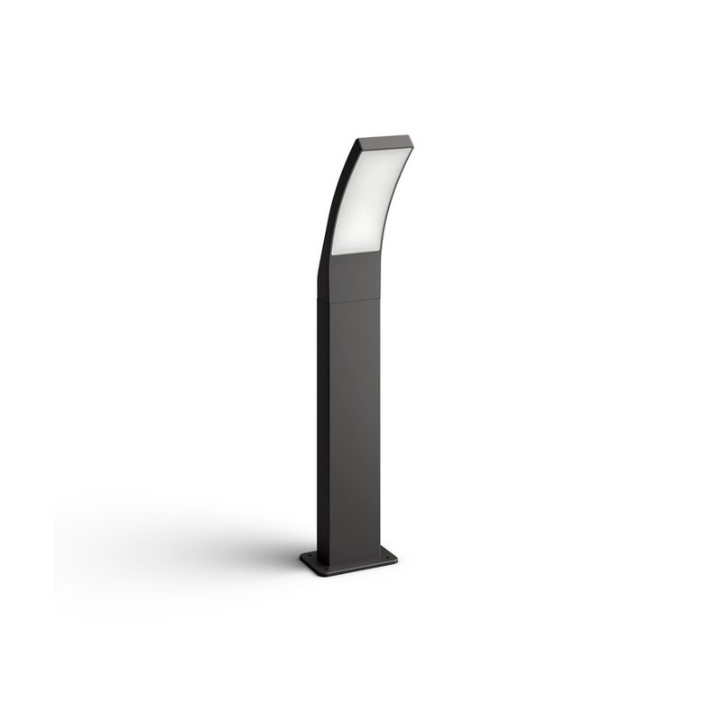 Splay UE PD 4.3W 27K AN HV