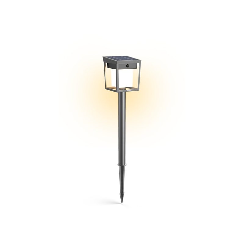 Blaise UE SR LK PD SQ 30K AN IR
