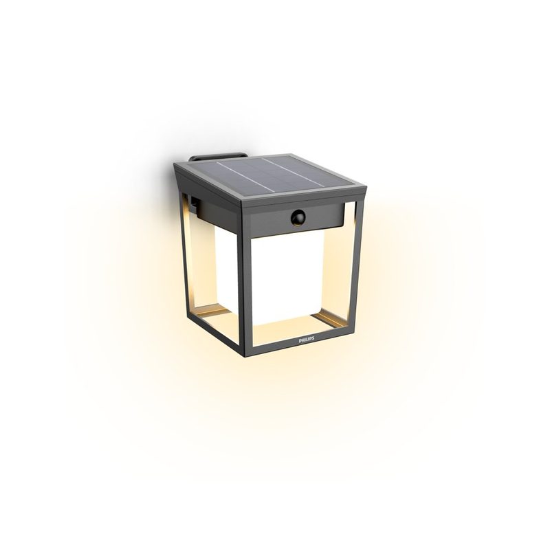 Blaise UE SR LK WA SQ 30K AN IR