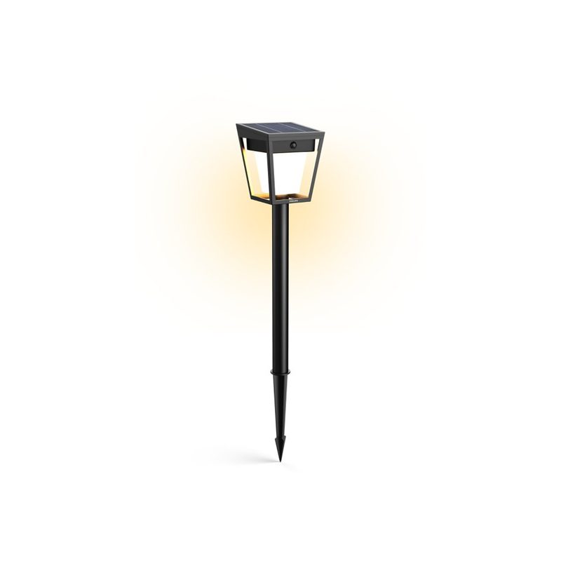 Nissa UE SR PD 30K BL IR