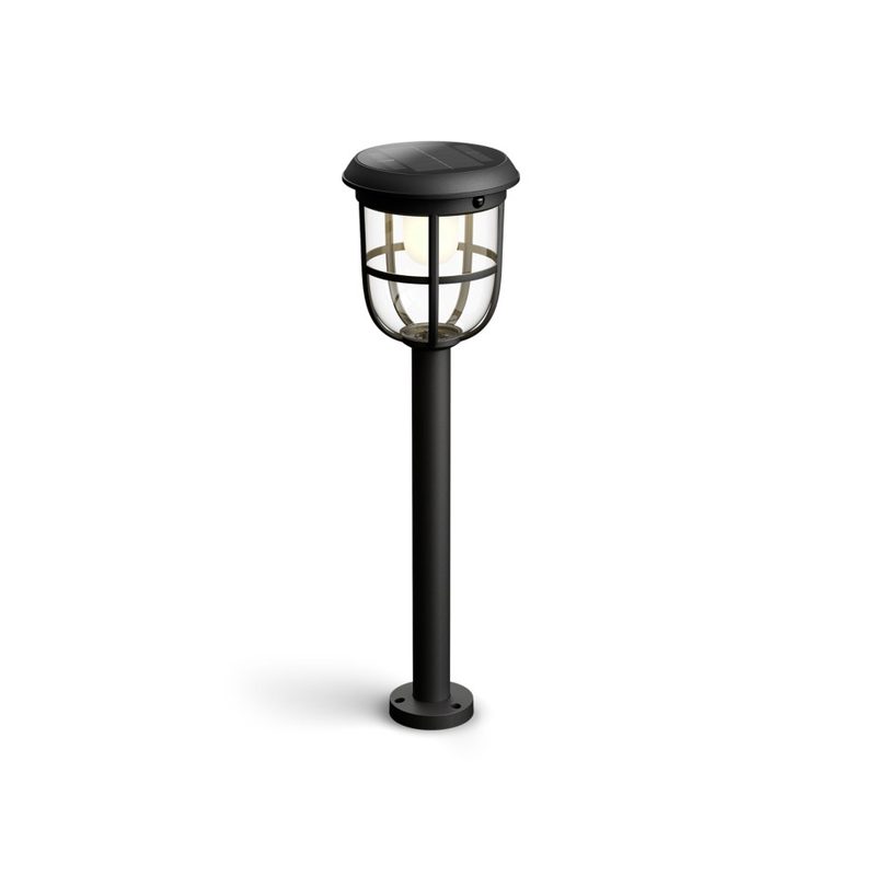 Radii UE SR LK PD 1.3W 30K BL IR 06