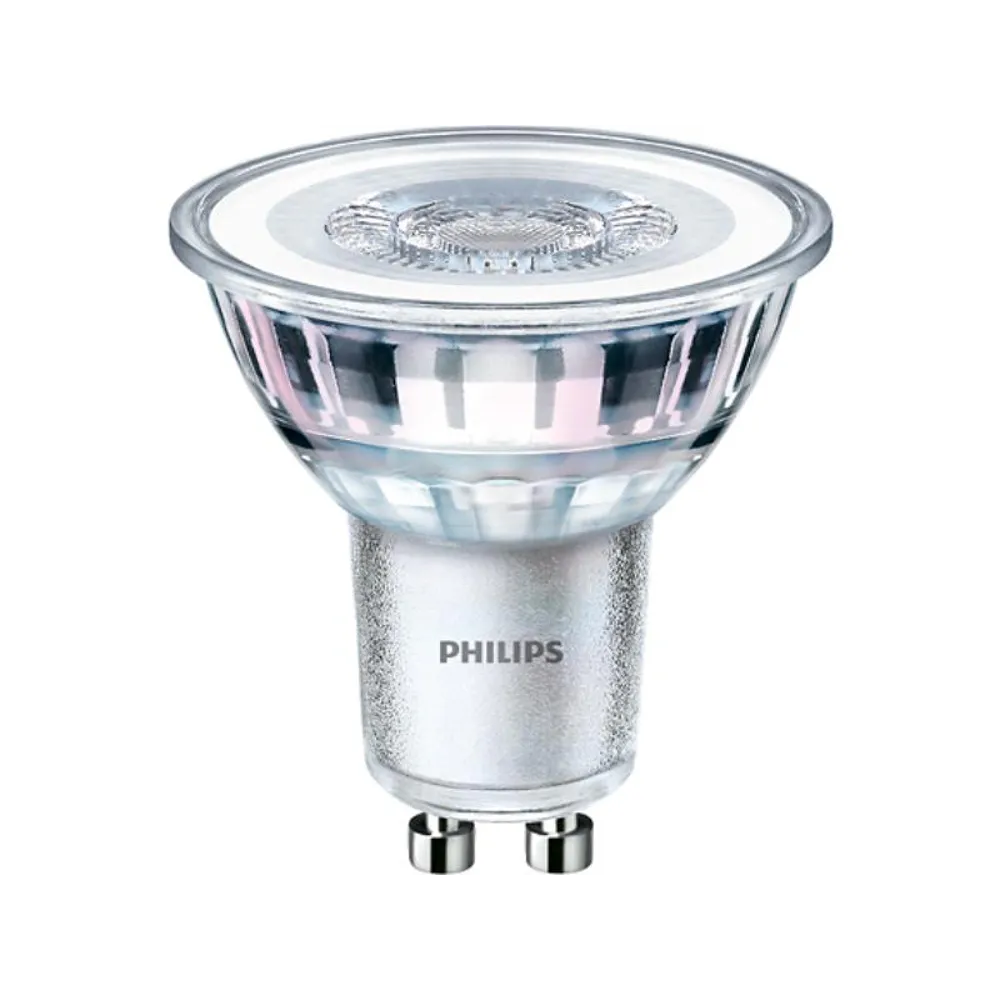 [19483000] LEDClassic 50W GU10 WW 36D ND UE SRT4