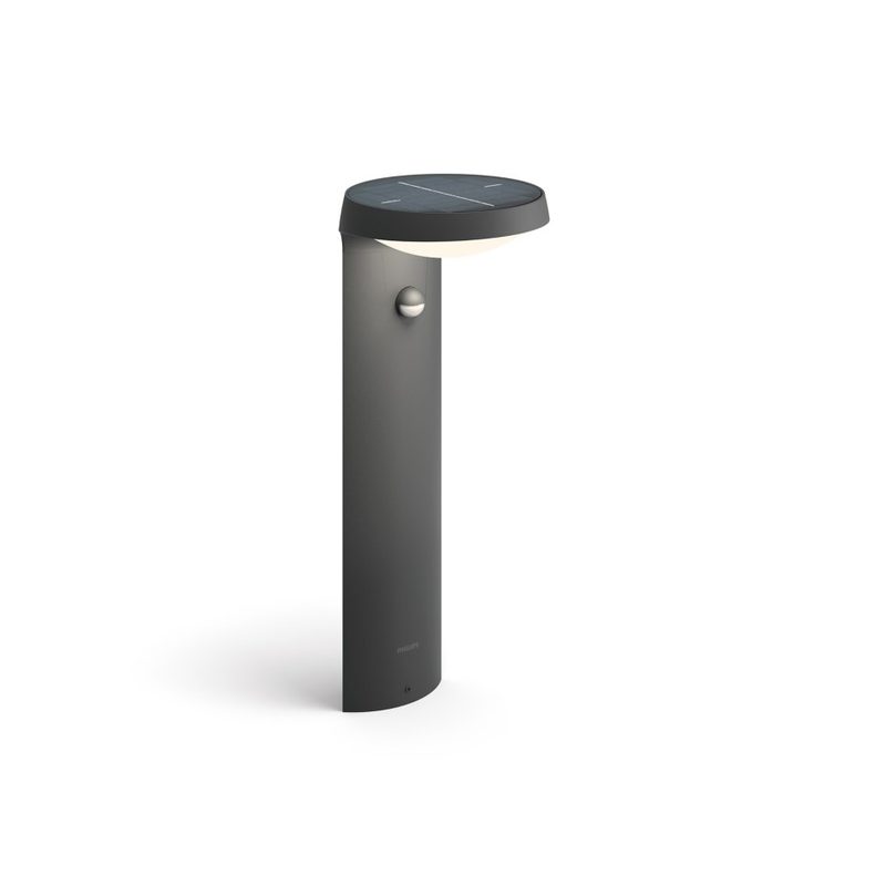 Tyla IR Pedestal AN 1X1.2W 30K SR UE