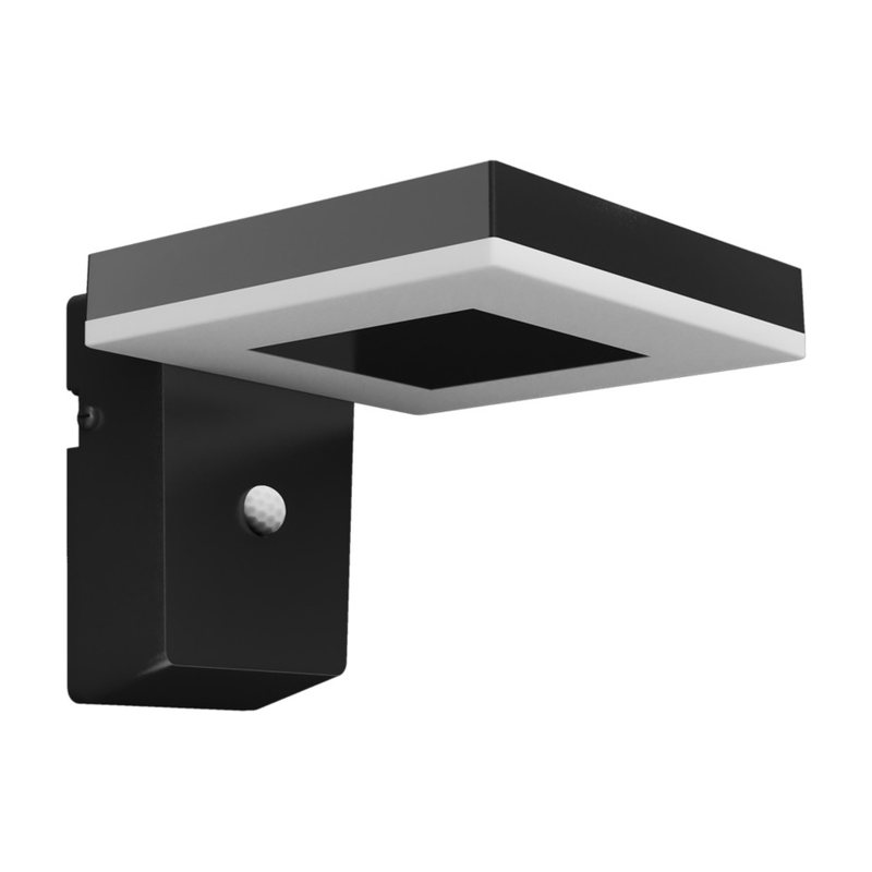 Zonal UE SR WA SQ 1.3W 30K BL IR 06
