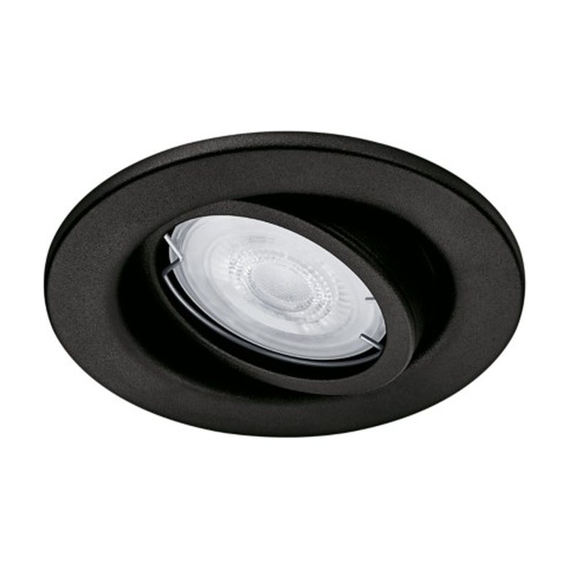 Fresco RS 4.6W 27K BL HV 06