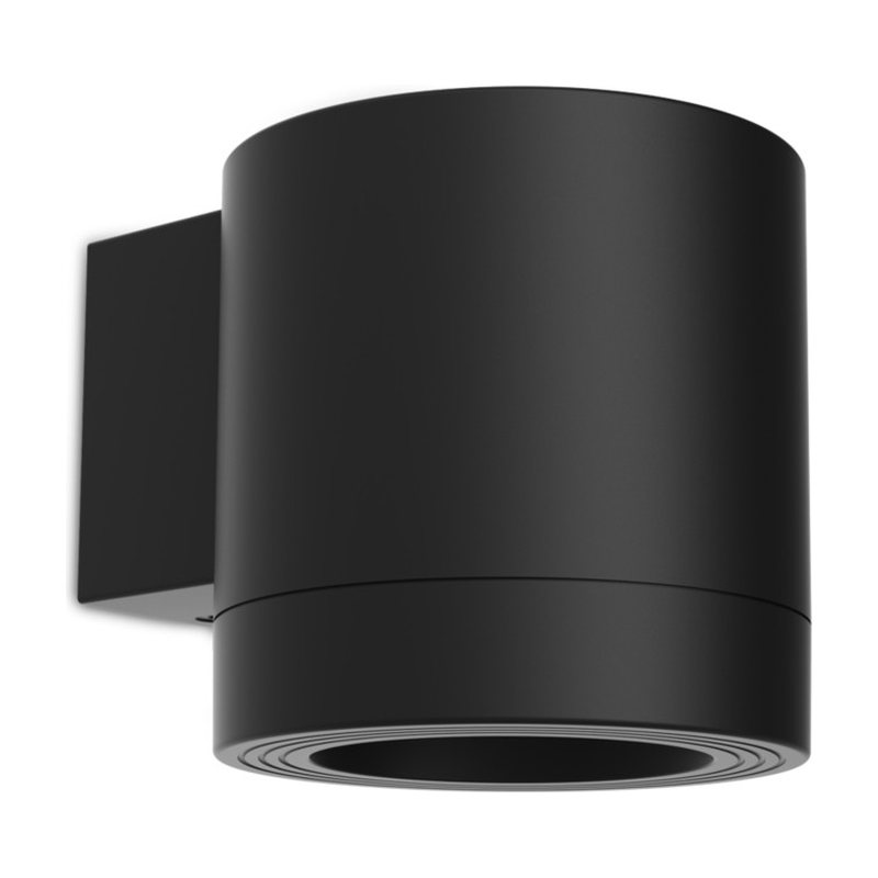 Fylx WA Max 5W BL HV