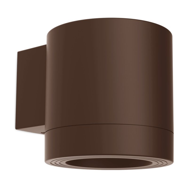 Fylx WA Max 5W BR HV