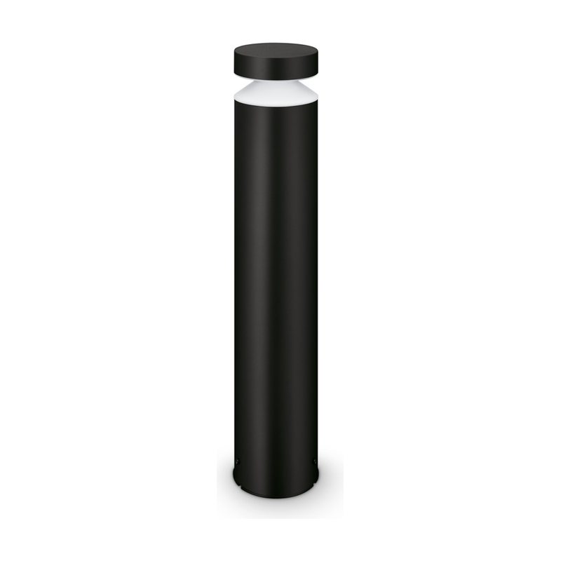 Laven PD 6W 27K BL HV 06