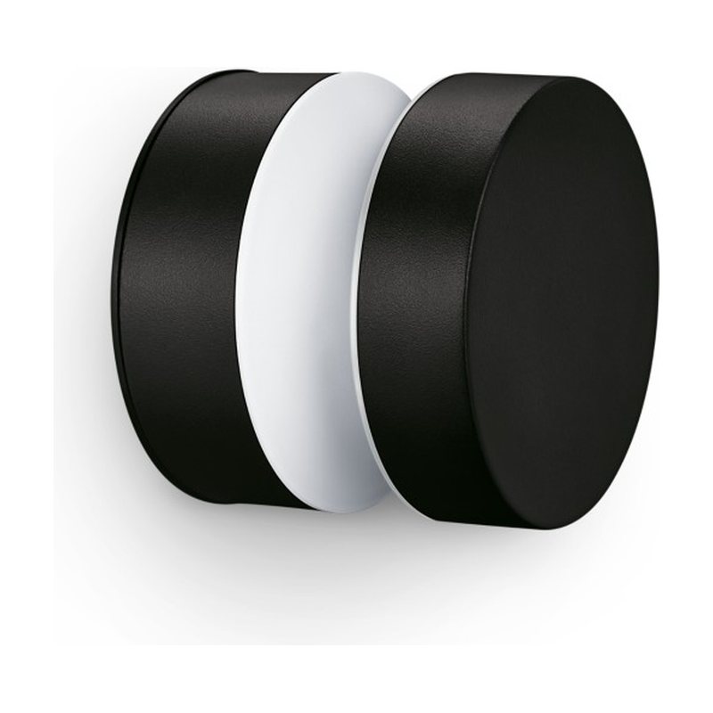 Laven SWA 6W 27K BL HV 06