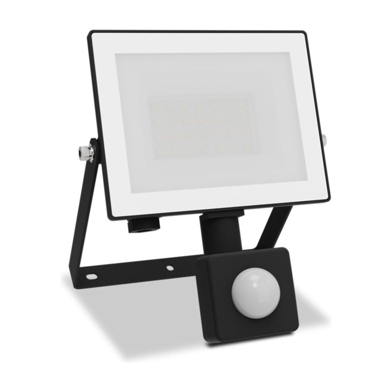 Lois flood BL 20W  30K HV IR