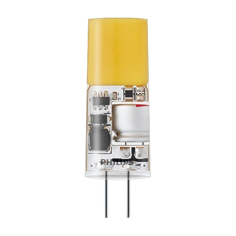 LED 28W G4 WW 12V ND micro SRT6