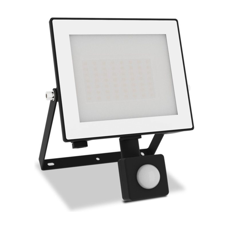 Lois flood BL 30W  50K HV IR