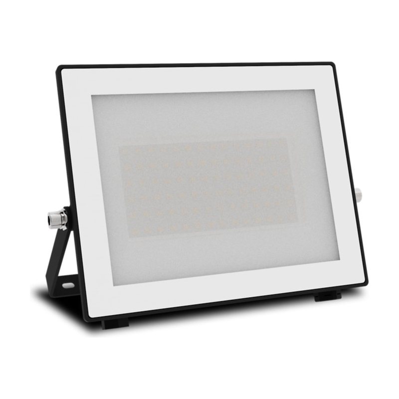 Lois flood BL 50W  30K HV