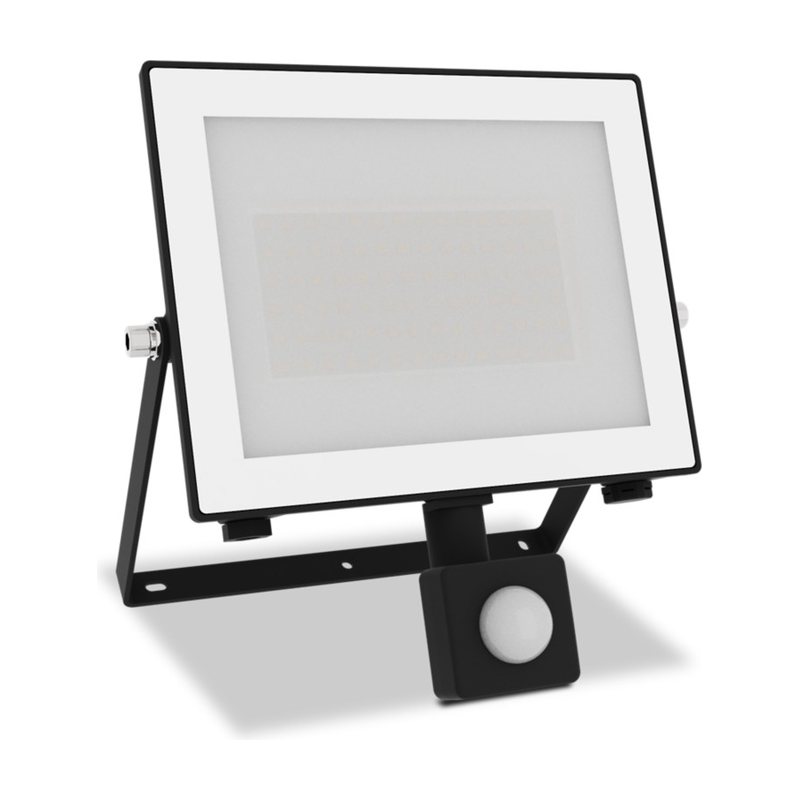 Lois flood BL 50W  30K HV IR