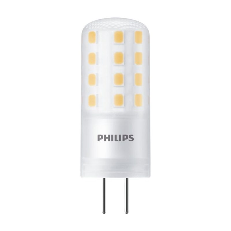 LED 40W GY6.35 WW 12V D SRT6