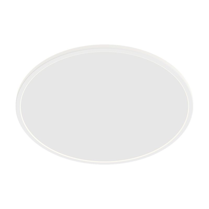 SuperSlim Ceiling SSW 15W 27K White IP54