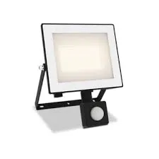 [36522300] Lois flood BL 30W  30K HV IR