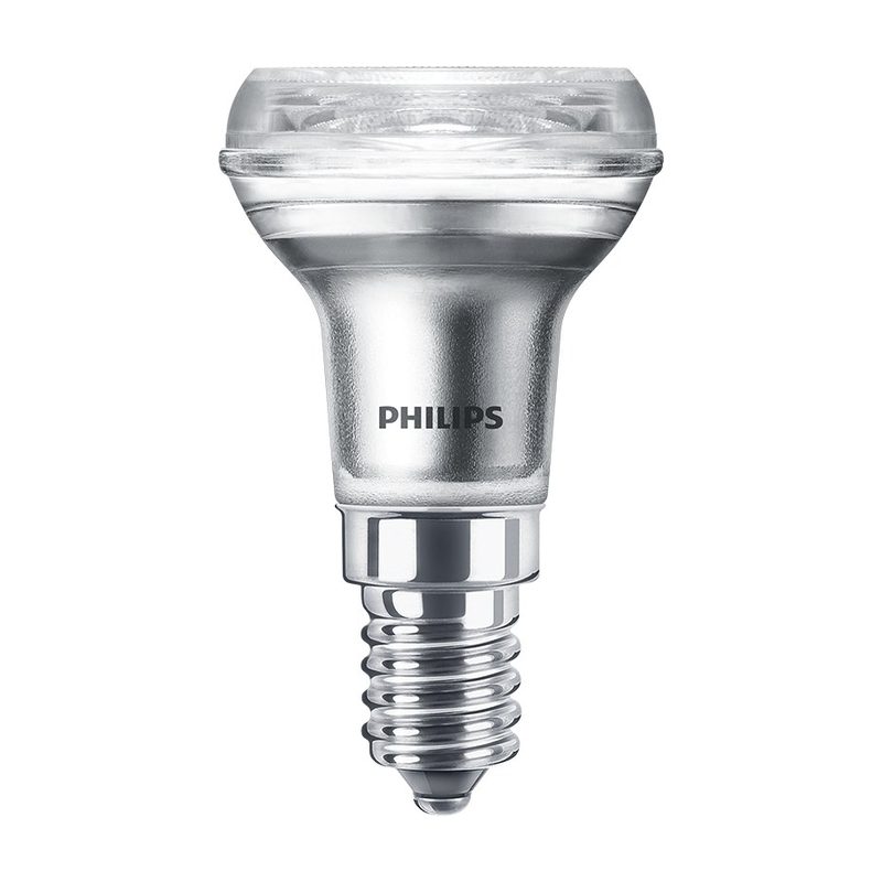 LED CLA 30W R39 E14 WW 36D RF ND SRT4