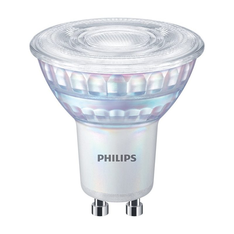 LED CLA 35W GU10 C90 WW 36D WGD SRT4