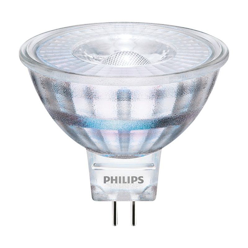 LED 35W MR16 WW 36D RF ND SRT4