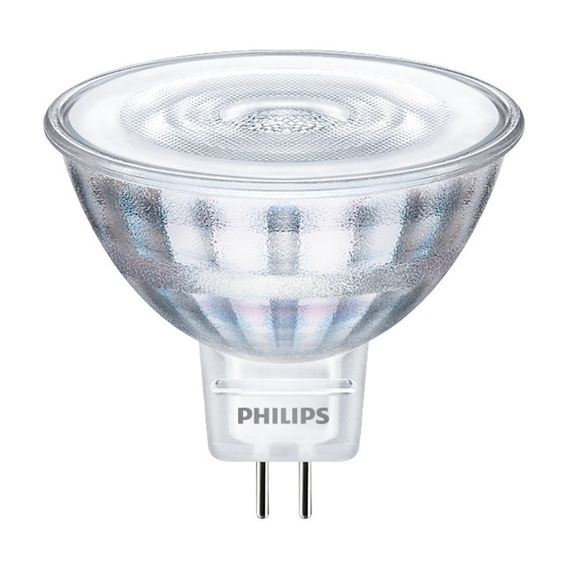 LED 35W MR16 WW 60D D RF PF SRT4