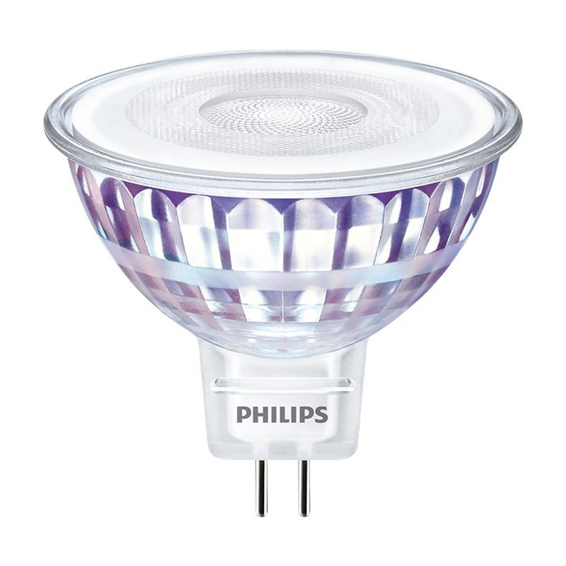 LED 50W MR16 WW 60D D RF 1PF SRT4