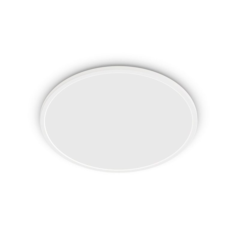 Valen CL650 AIO RD W 32W 22-27-40-65K WG
