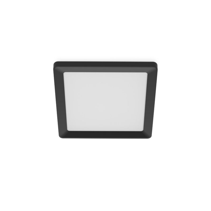 Valen CL650 AIO SQ B 13W 22-27-40-65K WG