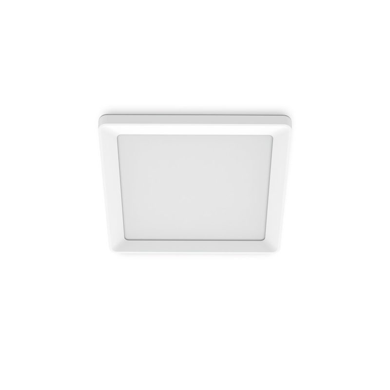 Valen CL650 AIO SQ W 17W 22-27-40-65K WG