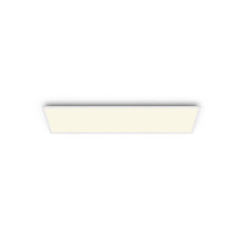 Touch ceiling CL560 SS RT 36W 27K W HV06