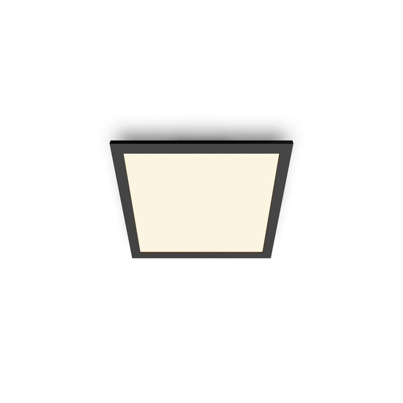 Touch ceiling CL560 SS SQ 12W 27K B HV06