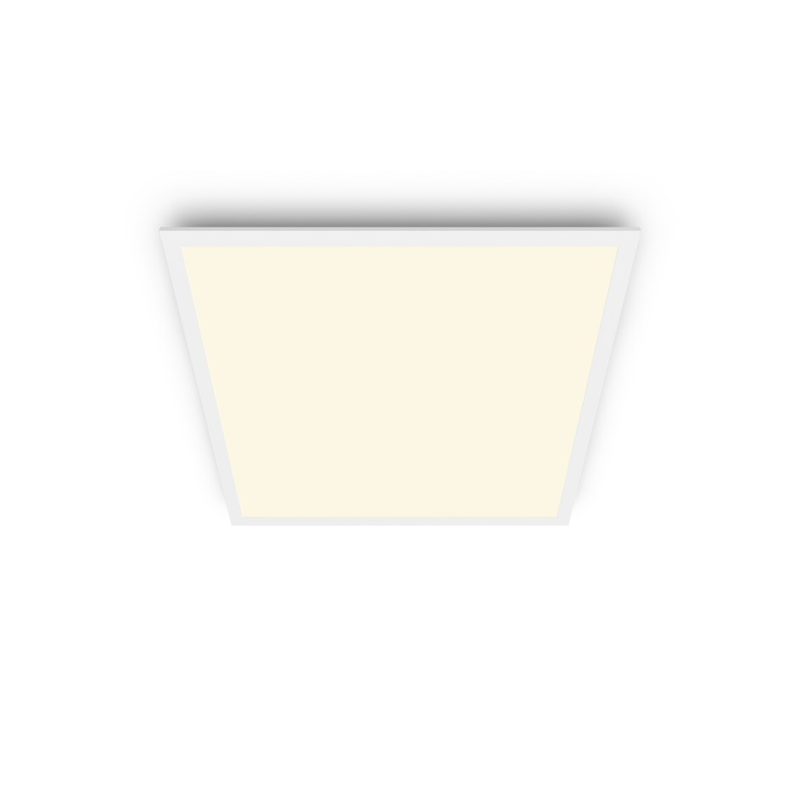 Touch ceiling CL560 SS SQ 36W 27K W HV06
