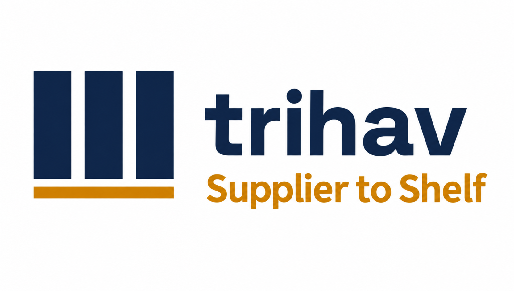 Trihav